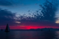 DSCF2476