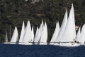 Marmaris-2011-045-1-1024x682