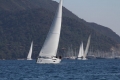 Marmaris 2011 051